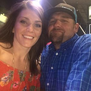 Meet your Posher, Kerry-emily